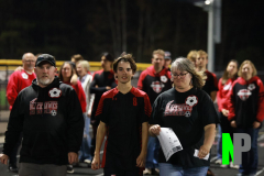 BWBSoc_10-10-2024_0084 BWBSoc_10-10-2024_0084