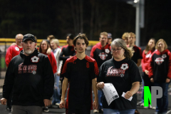 BWBSoc_10-10-2024_0085 BWBSoc_10-10-2024_0085