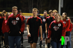 BWBSoc_10-10-2024_0086 BWBSoc_10-10-2024_0086