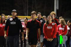 BWBSoc_10-10-2024_0087 BWBSoc_10-10-2024_0087