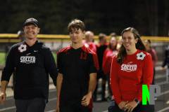 BWBSoc_10-10-2024_0088 BWBSoc_10-10-2024_0088