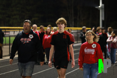 BWBSoc_10-10-2024_0089 BWBSoc_10-10-2024_0089
