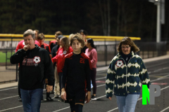 BWBSoc_10-10-2024_0092 BWBSoc_10-10-2024_0092