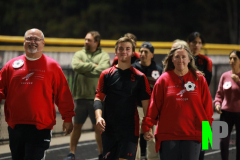 BWBSoc_10-10-2024_0093 BWBSoc_10-10-2024_0093