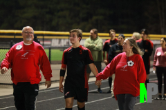 BWBSoc_10-10-2024_0094 BWBSoc_10-10-2024_0094