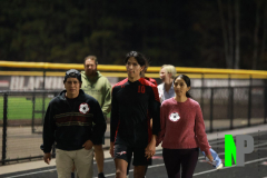 BWBSoc_10-10-2024_0095 BWBSoc_10-10-2024_0095