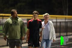 BWBSoc_10-10-2024_0097 BWBSoc_10-10-2024_0097