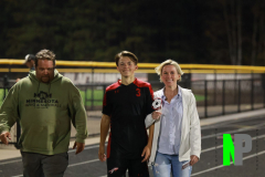 BWBSoc_10-10-2024_0098 BWBSoc_10-10-2024_0098