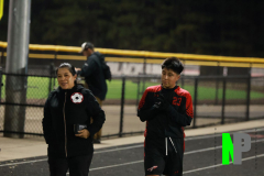 BWBSoc_10-10-2024_0101 BWBSoc_10-10-2024_0101