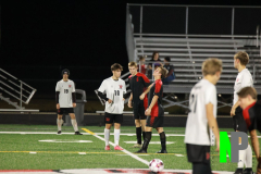 BWBSoc_10-10-2024_0105 BWBSoc_10-10-2024_0105