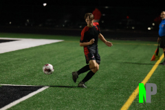 BWBSoc_10-10-2024_0106 BWBSoc_10-10-2024_0106