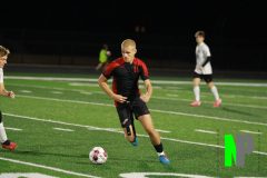 BWBSoc_10-10-2024_0107 BWBSoc_10-10-2024_0107