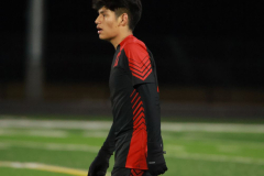 BWBSoc_10-10-2024_0108 BWBSoc_10-10-2024_0108