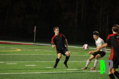 BWBSoc_10-10-2024_0109 BWBSoc_10-10-2024_0109