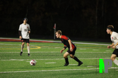 BWBSoc_10-10-2024_0110 BWBSoc_10-10-2024_0110