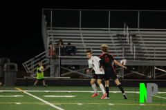 BWBSoc_10-10-2024_0111 BWBSoc_10-10-2024_0111