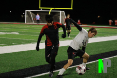 BWBSoc_10-10-2024_0113 BWBSoc_10-10-2024_0113