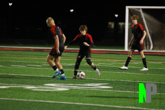 BWBSoc_10-10-2024_0114 BWBSoc_10-10-2024_0114