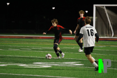 BWBSoc_10-10-2024_0115 BWBSoc_10-10-2024_0115