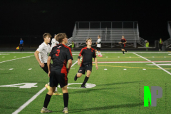 BWBSoc_10-10-2024_0116 BWBSoc_10-10-2024_0116