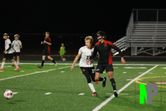 BWBSoc_10-10-2024_0117 BWBSoc_10-10-2024_0117