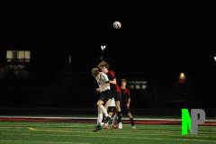 BWBSoc_10-10-2024_0118 BWBSoc_10-10-2024_0118