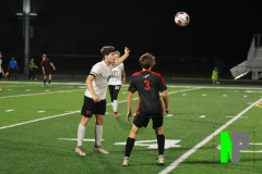 BWBSoc_10-10-2024_0119 BWBSoc_10-10-2024_0119