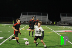 BWBSoc_10-10-2024_0120 BWBSoc_10-10-2024_0120