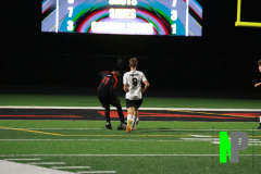 BWBSoc_10-10-2024_0121 BWBSoc_10-10-2024_0121