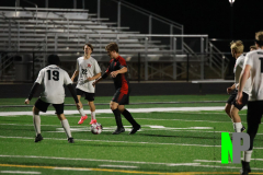 BWBSoc_10-10-2024_0122 BWBSoc_10-10-2024_0122