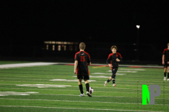 BWBSoc_10-10-2024_0123 BWBSoc_10-10-2024_0123
