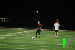 BWBSoc_10-10-2024_0124 BWBSoc_10-10-2024_0124