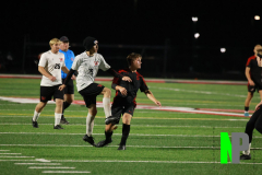 BWBSoc_10-10-2024_0125 BWBSoc_10-10-2024_0125