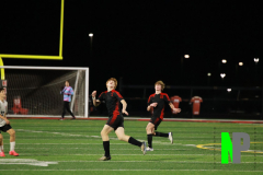 BWBSoc_10-10-2024_0126 BWBSoc_10-10-2024_0126