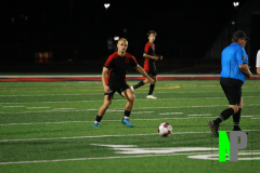 BWBSoc_10-10-2024_0127 BWBSoc_10-10-2024_0127