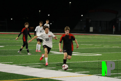 BWBSoc_10-10-2024_0129 BWBSoc_10-10-2024_0129