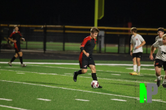 BWBSoc_10-10-2024_0131 BWBSoc_10-10-2024_0131