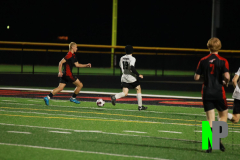 BWBSoc_10-10-2024_0132 BWBSoc_10-10-2024_0132