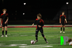 BWBSoc_10-10-2024_0133 BWBSoc_10-10-2024_0133