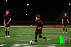 BWBSoc_10-10-2024_0134 BWBSoc_10-10-2024_0134