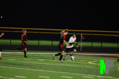BWBSoc_10-10-2024_0135 BWBSoc_10-10-2024_0135