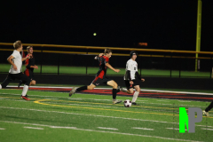BWBSoc_10-10-2024_0136 BWBSoc_10-10-2024_0136