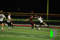 BWBSoc_10-10-2024_0137 BWBSoc_10-10-2024_0137