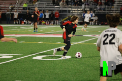 BWBSoc_10-10-2024_0138 BWBSoc_10-10-2024_0138