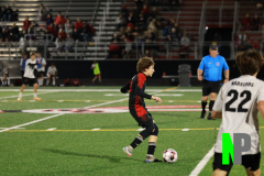 BWBSoc_10-10-2024_0139 BWBSoc_10-10-2024_0139