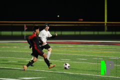 BWBSoc_10-10-2024_0140 BWBSoc_10-10-2024_0140