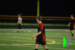 BWBSoc_10-10-2024_0141 BWBSoc_10-10-2024_0141