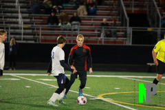 BWBSoc_10-14-2024_0024