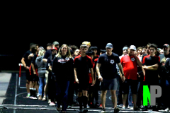 D-BWBSoc_10-2-2025_0001