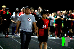 D-BWBSoc_10-2-2025_0002